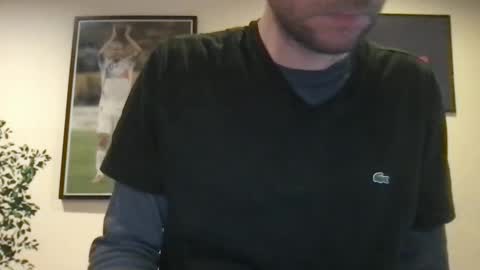 kelkun2828 online show from 01.16.25