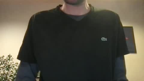 kelkun2828 online show from 01.19.25