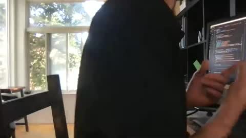 kelkun2828 online show from 02.20.25