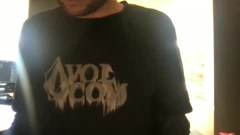 kelkun2828 online show from 09.08.25