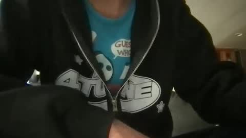 kelkun2828 online show from 09.12.25