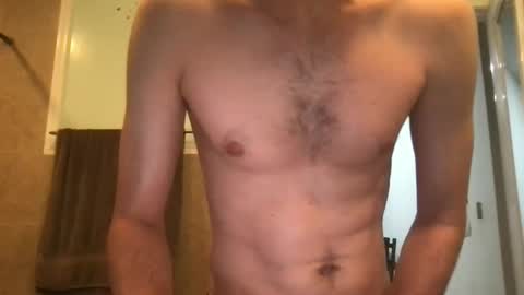 kelkun2828 online show from 09.20.25