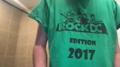 kelkun2828 online show from 10.31.25