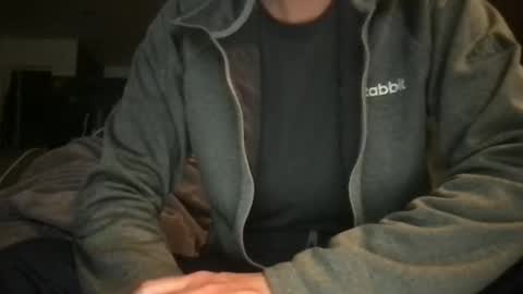 kelkun2828 online show from 11.08.25