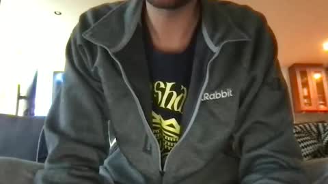 kelkun2828 online show from 11.09.25