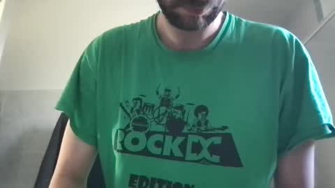 kelkun2828 online show from 01.09.26