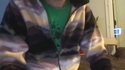 kelkun2828 online show from 02.04.26