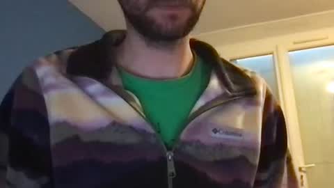 kelkun2828 online show from 02.06.26