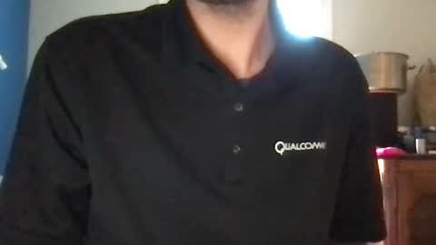 kelkun2828 online show from 02.21.26