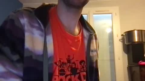 kelkun2828 online show from 03.06.26