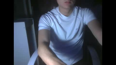 kell_yn16 online show from 05.26.26