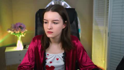 kelliebanshe online show from 03.17.26