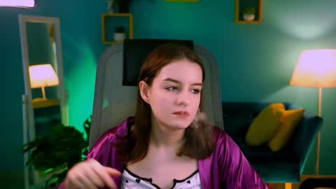 kelliebanshe online show from 03.30.26