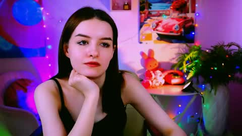 kelliebanshe online show from 04.20.26