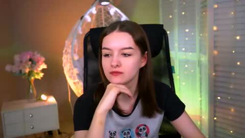Snapshot of kelliebanshe chatting on 05.09.26 kelliebanshe online show from 05.09.26