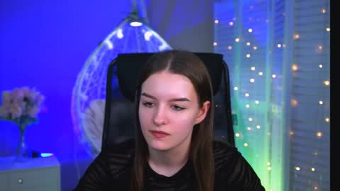 Snapshot of kelliebanshe chatting on 05.11.26 kelliebanshe online show from 05.11.26