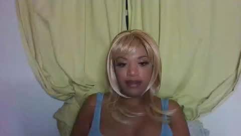 Kellie online show from 02.03.26