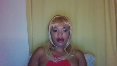 Kellie online show from 02.10.26