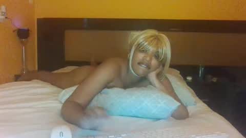 Kellie online show from 03.11.26