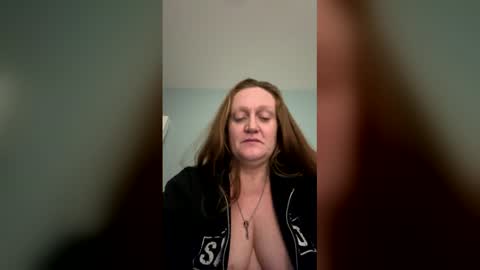 kellilyn1081187 online show from 03.27.26