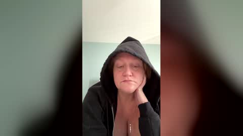 kellilyn1081187 online show from 03.27.26