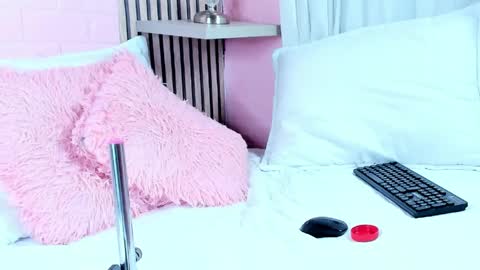 kelly_666 online show from 04.12.26