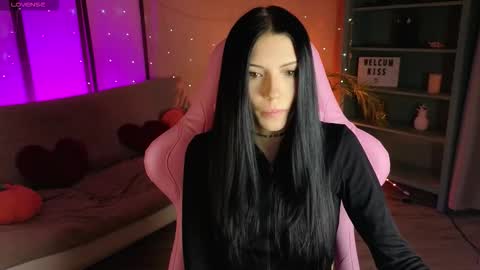 Snapshot of kelly__bunny chatting on 03.28.26 Kelly online show from 03.28.26