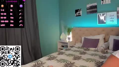 Kelly  Hardy GTM3 Mon Wed Thu 0400 am-1030pm online show from 12.24.24