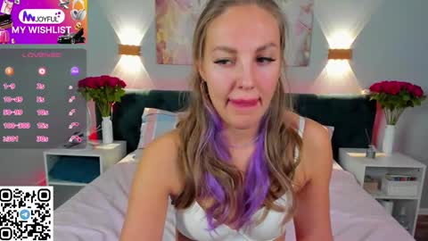 Kelly  Hardy GTM3 Mon Wed Thu 0400 am-1030pm online show from 03.02.25