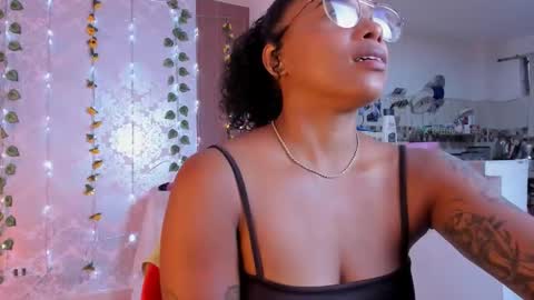 kelly__thomson online show from 01.17.26