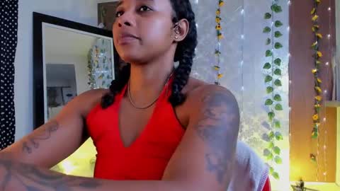 kelly__thomson online show from 03.14.26