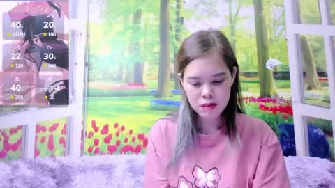 Kelly online show from 10.23.25