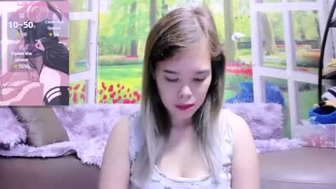 Kelly online show from 10.26.25