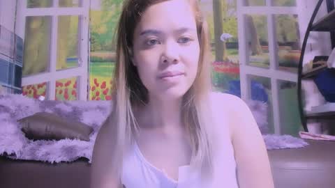 Kelly online show from 11.17.25