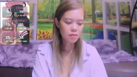 Kelly online show from 11.20.25