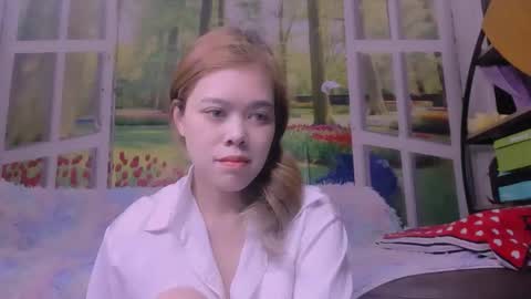 Kelly online show from 02.02.26