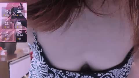 Kelly online show from 03.22.26