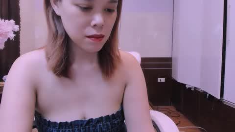 Kelly online show from 04.08.26