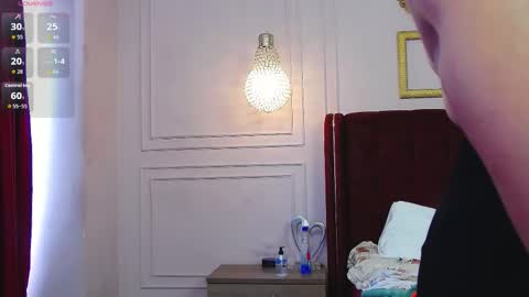 Kelly online show from 09.21.25