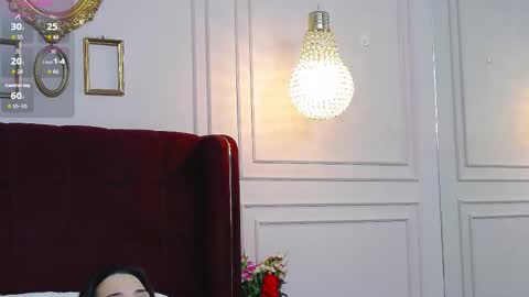 Kelly online show from 12.02.25