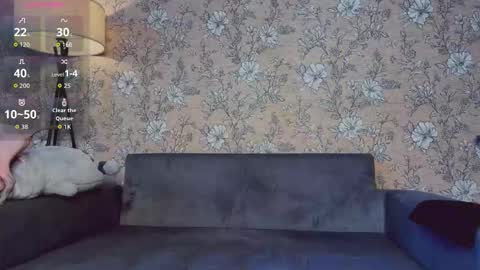 Snapshot of kelly_bonb0n chatting on 01.07.26 kelly_bonb0n online show from 01.07.26