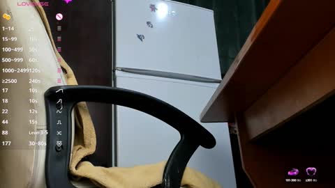 KELLY online show from 02.28.25