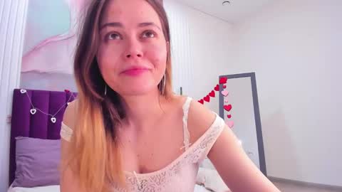 Kelly online show from 02.20.25