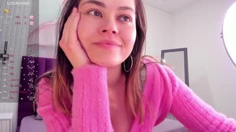 Kelly online show from 03.02.25