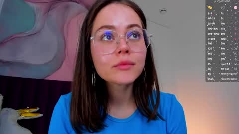 Kelly online show from 04.09.26