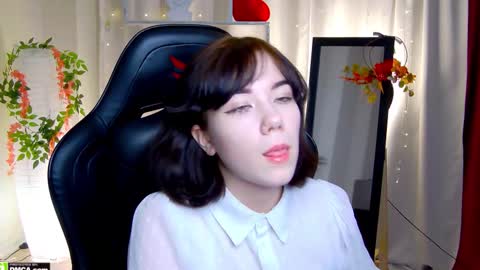 Kelly online show from 11.04.25