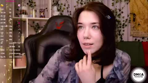 Kelly online show from 02.19.26