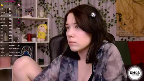 Kelly online show from 02.20.26