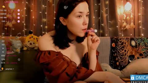 Kelly online show from 03.23.26