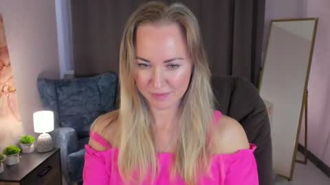 Kelly online show from 06.11.26